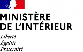 Plateforme de formation du ministère de l'Intérieur