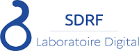 SDFR Laboratoire digital - Conception et diffusion de formation digitales Formi, plateforme de formation en ligne Captutions audio et vidéo pédagogiques Films et animations